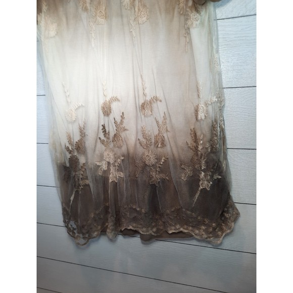 Simply Couture Top - Picture 7 of 9